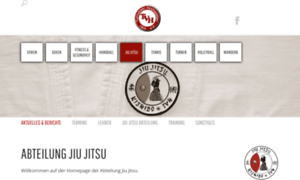 Jiujitsu.tv-hochstetten.de thumbnail