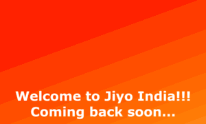 Jiyoindia.com thumbnail