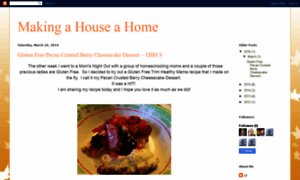 Jj-househome.blogspot.com thumbnail