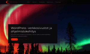 Jj-net.fi thumbnail