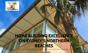 Jjbuilding.net.au thumbnail