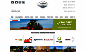 Jjfarmequipment.com.au thumbnail