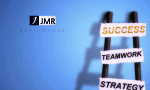 Jjmrhealthcare.com thumbnail