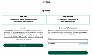 Jjmystore.com: MyStore US