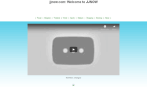 Jjnow.com thumbnail