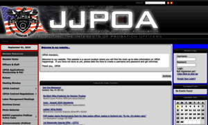 Jjpoa.com thumbnail