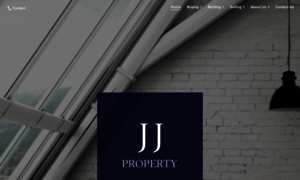 Jjproperty.com.au thumbnail