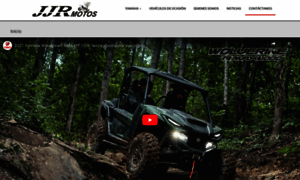 Jjrmotos.com thumbnail