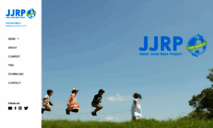 Jjrp.jp thumbnail