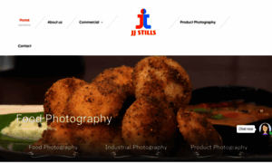 Jjstillsphotography.in thumbnail