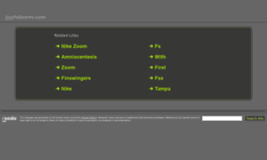 Jjyyfsdowns.com thumbnail