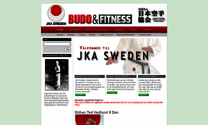 Jka.nu thumbnail