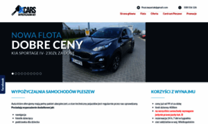 Jkcars.pl thumbnail