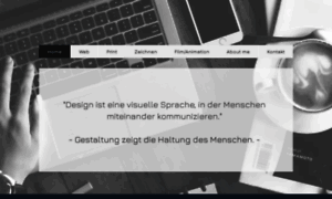 Jkdesign-werbeagentur.com thumbnail