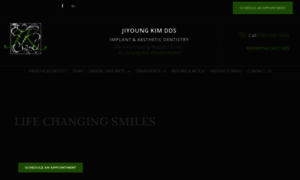 Jkimdds.com thumbnail