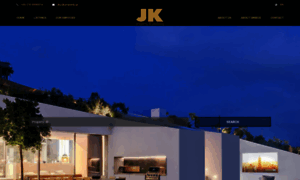 Jkproperty.gr thumbnail