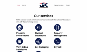 Jkpropertymanagement.net thumbnail