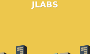 Jlabs.in thumbnail