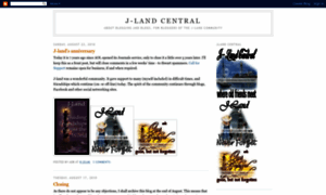 Jlandhub.blogspot.com thumbnail