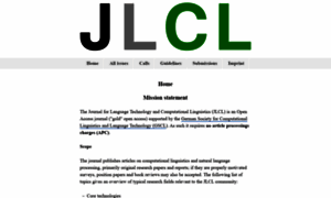 Jlcl.org thumbnail
