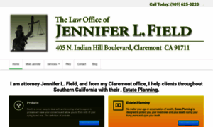 Jlfieldlaw.com thumbnail