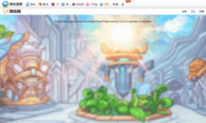 Jlgame.61.com.tw thumbnail