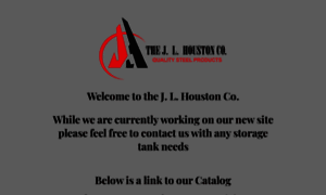 Jlhoustonco.com thumbnail