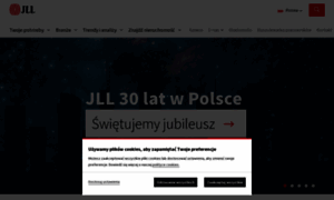 Jll.pl thumbnail