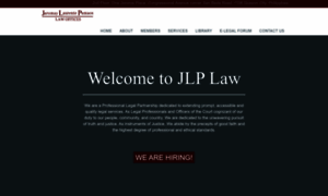 Jlp-law.com thumbnail