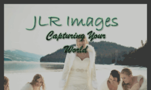 Jlr-images.com thumbnail