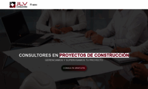 Jlvconsultores.com thumbnail