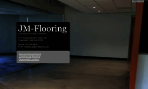 Jm-flooring.com thumbnail