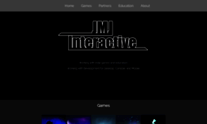 Jm-j.com thumbnail