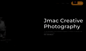 Jmac.org.uk thumbnail