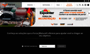 Jmalucelliequipamentos.com.br thumbnail