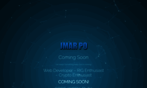 Jmarpo.com thumbnail