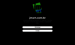 Jmart.com.br thumbnail