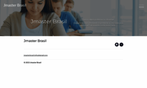 Jmasterbrasil.com.br thumbnail