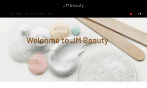 Jmbeautygrp.com thumbnail