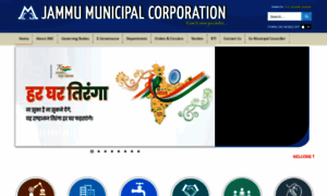 Jmcjammu.org thumbnail