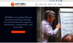 Jmconsultingalliance.com thumbnail