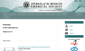 Jmcs.org.mx thumbnail