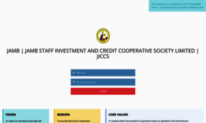 Jmcs.org.ng thumbnail