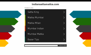 Jmd.indiansattamatka.com thumbnail