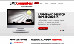 Jmdcomputers.com.au thumbnail