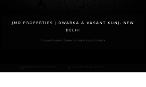 Jmdproperties.wordpress.com thumbnail