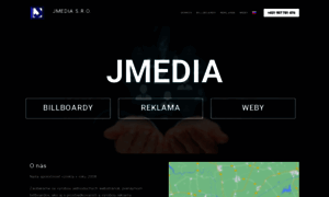 Jmedia.sk thumbnail