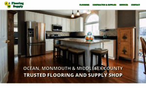 Jmflooringsupply.com thumbnail