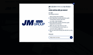 Jmgroup.com.vn thumbnail