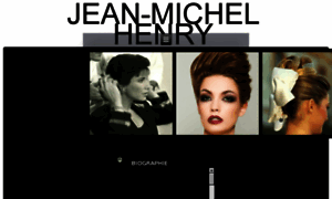 Jmhenry.net.sourissimo.fr thumbnail